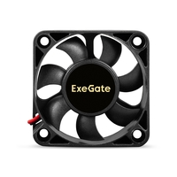  5 DC ExeGate EX05010S2P-5