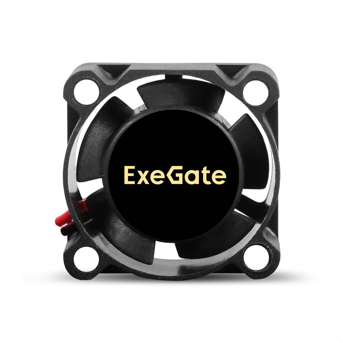  ExeGate EX02510S2P