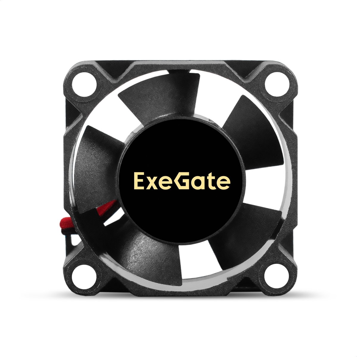 ExeGate EX03010S2P