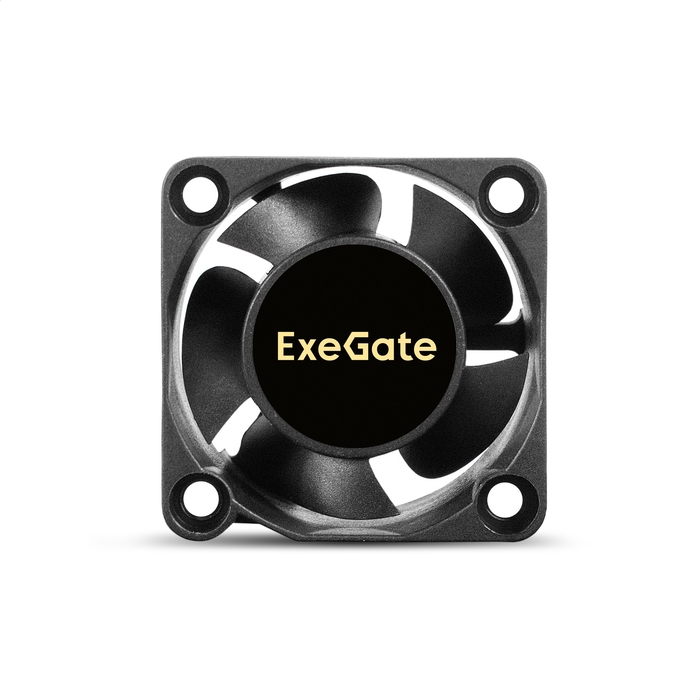  ExeGate EX04020B2P