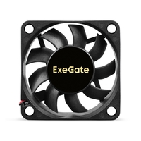  ExeGate ExtraPower EP06015S2P
