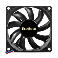  ExeGate ExtraPower EP08015B2P