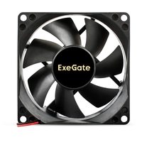  ExeGate ExtraPower EP08025B2P