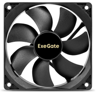  ExeGate EX12025B2P