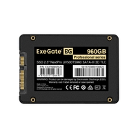 ExeGate NextPro UV500TS1920