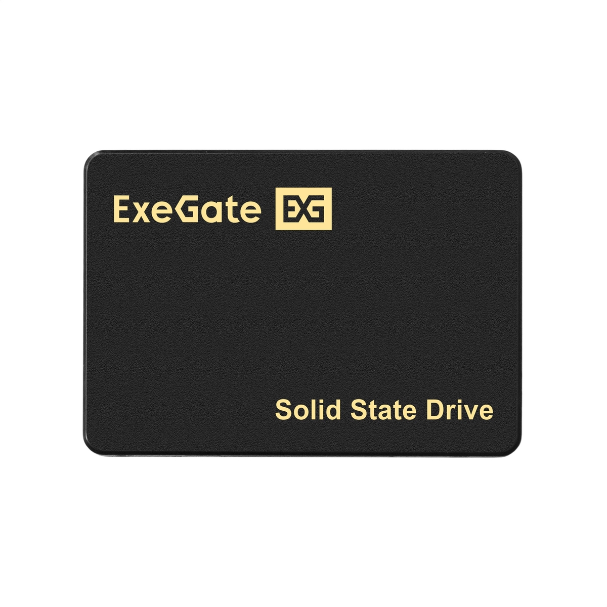 ExeGate NextPro+ UV500TS2TB