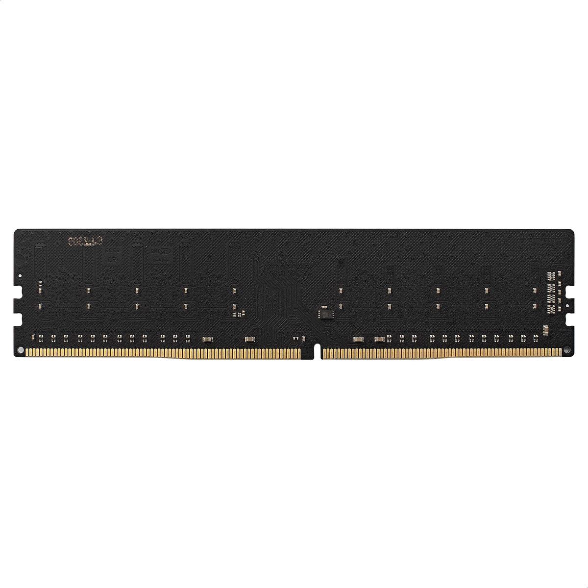 HiPower DIMM DDR4 32GB <PC4-25600> 3200MHz
