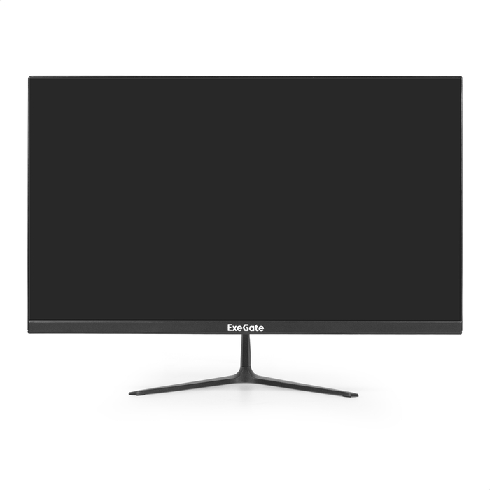  23.8" ExeGate SmartView EP2400A