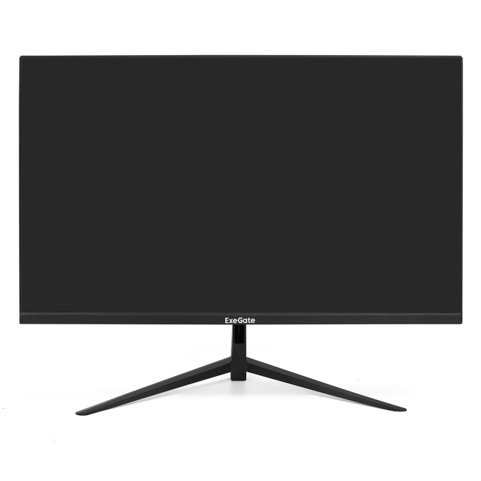  27" ExeGate SmartView EP2700A