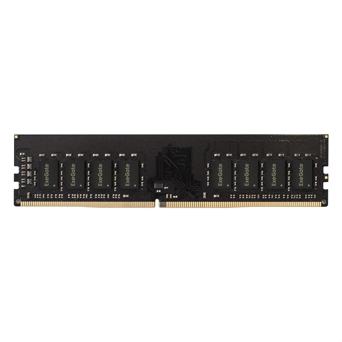 HiPower DIMM DDR4 16GB <PC4-25600> 3200MHz