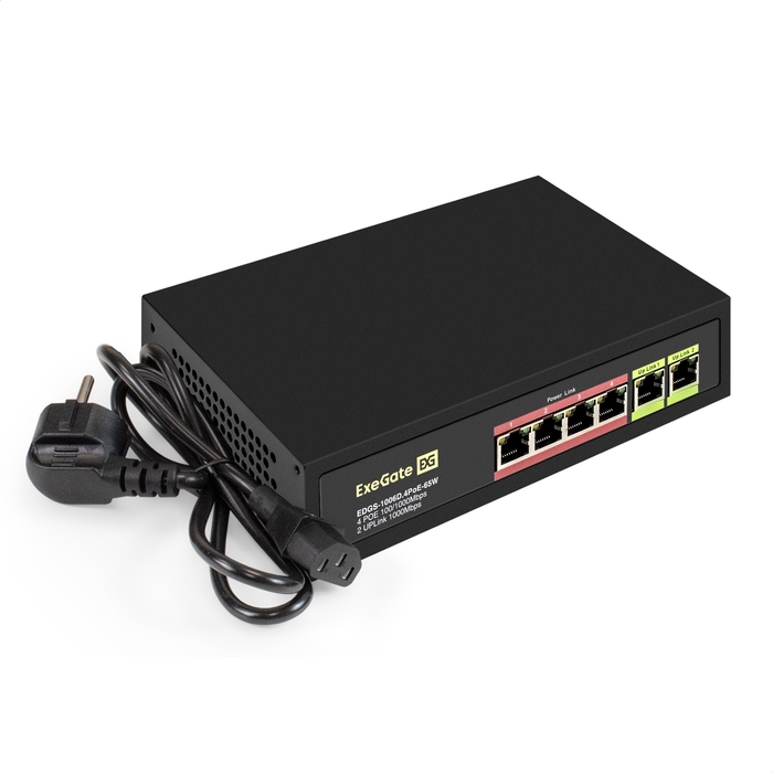 Қара жігіттер ақ жігітті сиқты Үлкен әйелдермен жас жігіттердің порносы