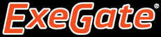 ExeGate - �� �������