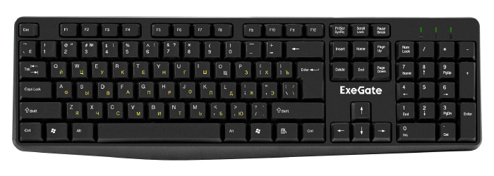 Smart K120