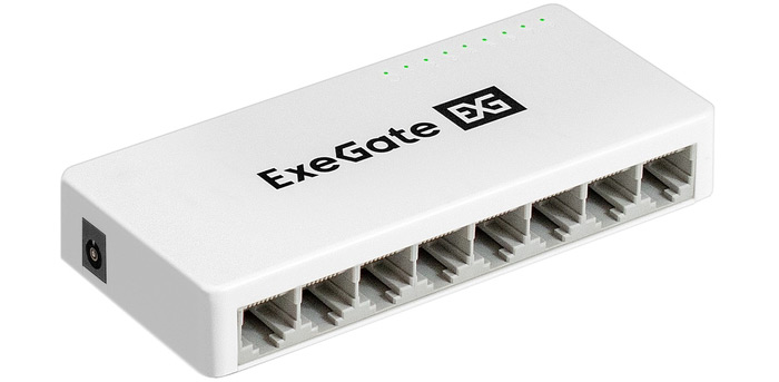 EDGS-1008C
