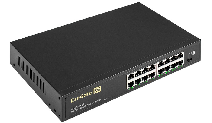 EDGS-1016D