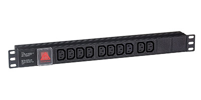 PDU-19H001