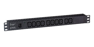 PDU-19H002