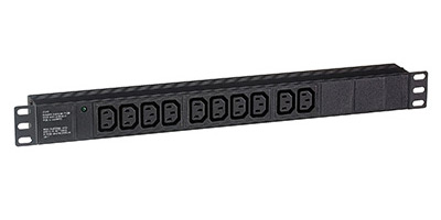 PDU-19H003