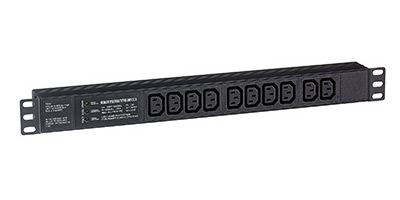 PDU-19H004