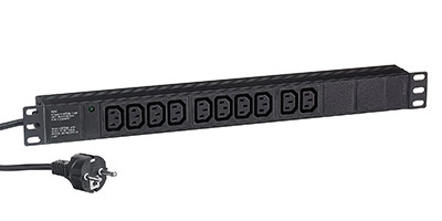 PDU-19H005