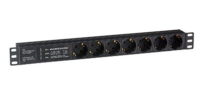 PDU-19H701