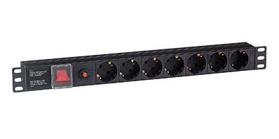 PDU-19H702