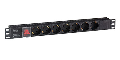 PDU-19H703