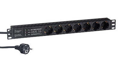 PDU-19H704