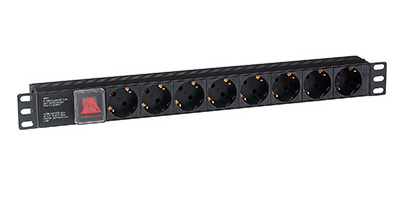 PDU-19H801