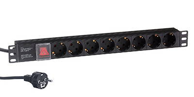 PDU-19H802
