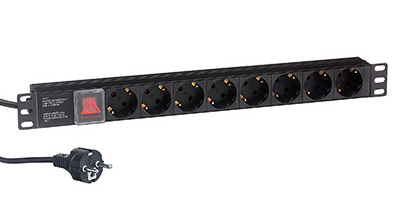 PDU-19H803
