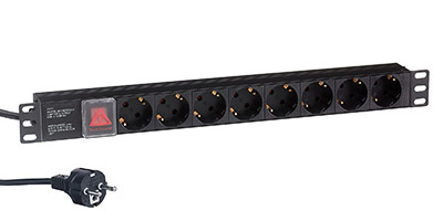 PDU-19H804
