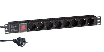 PDU-19H805