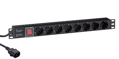 PDU-19H806