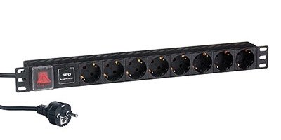 PDU-19H807
