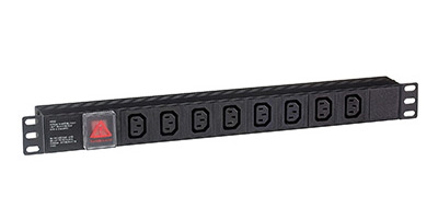 PDU-19H808