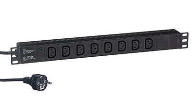 PDU-19H809