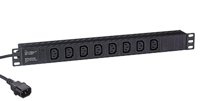 PDU-19H810