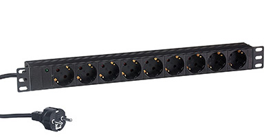 PDU-19H903