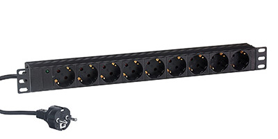 PDU-19H904