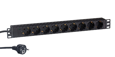 PDU-19H905