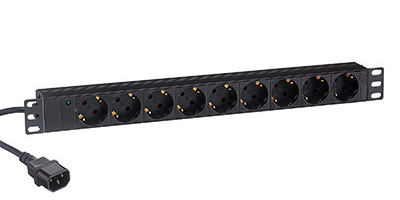 PDU-19H906