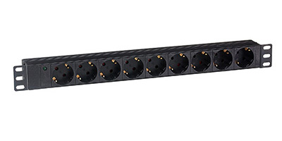 PDU-19H907