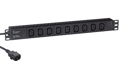 PDU-19H908