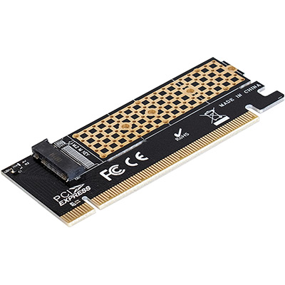   SSD