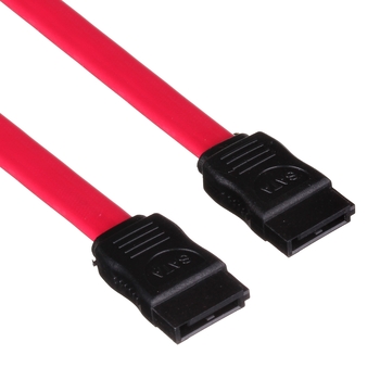  SATA 