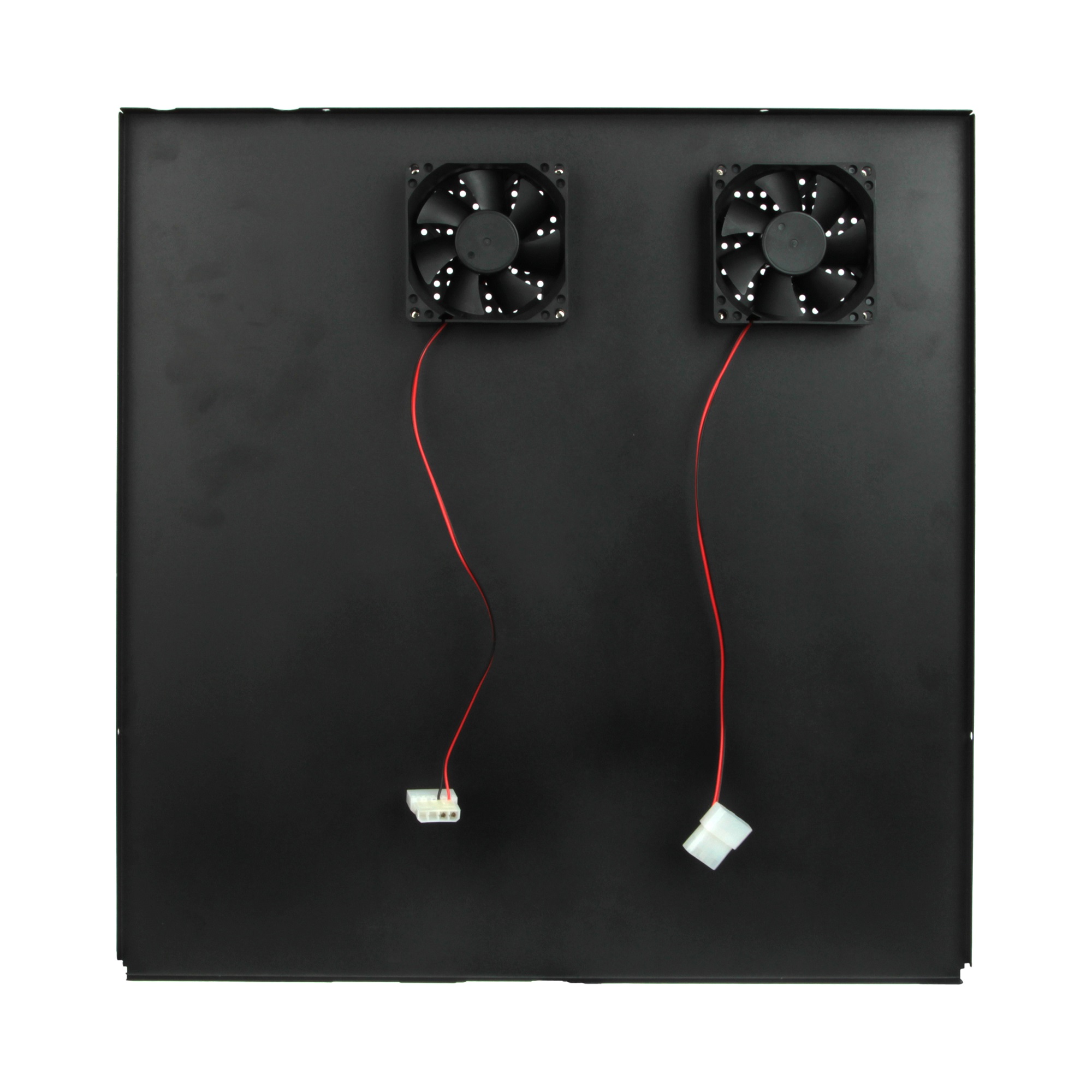 ExeGate - Продукция - Серверное оборудование - Серверные 1U-4U - 4U ...