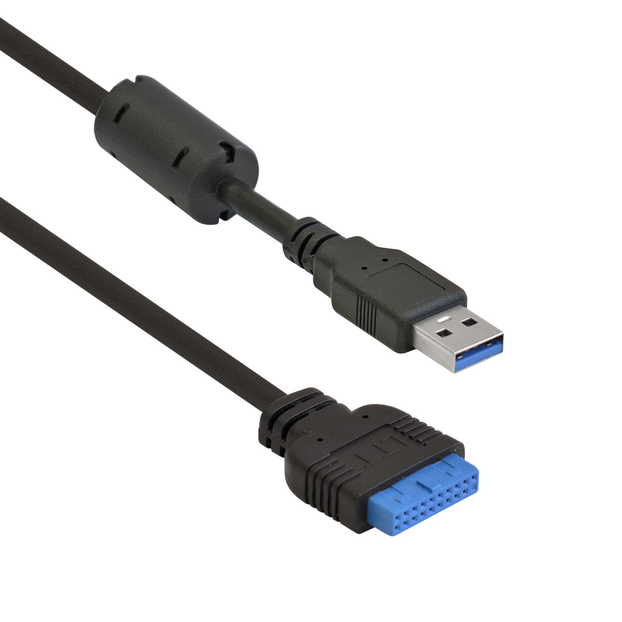 ExeGate - Каталог - Корпуса - Комплектующие и аксессуары - Планки USB ...