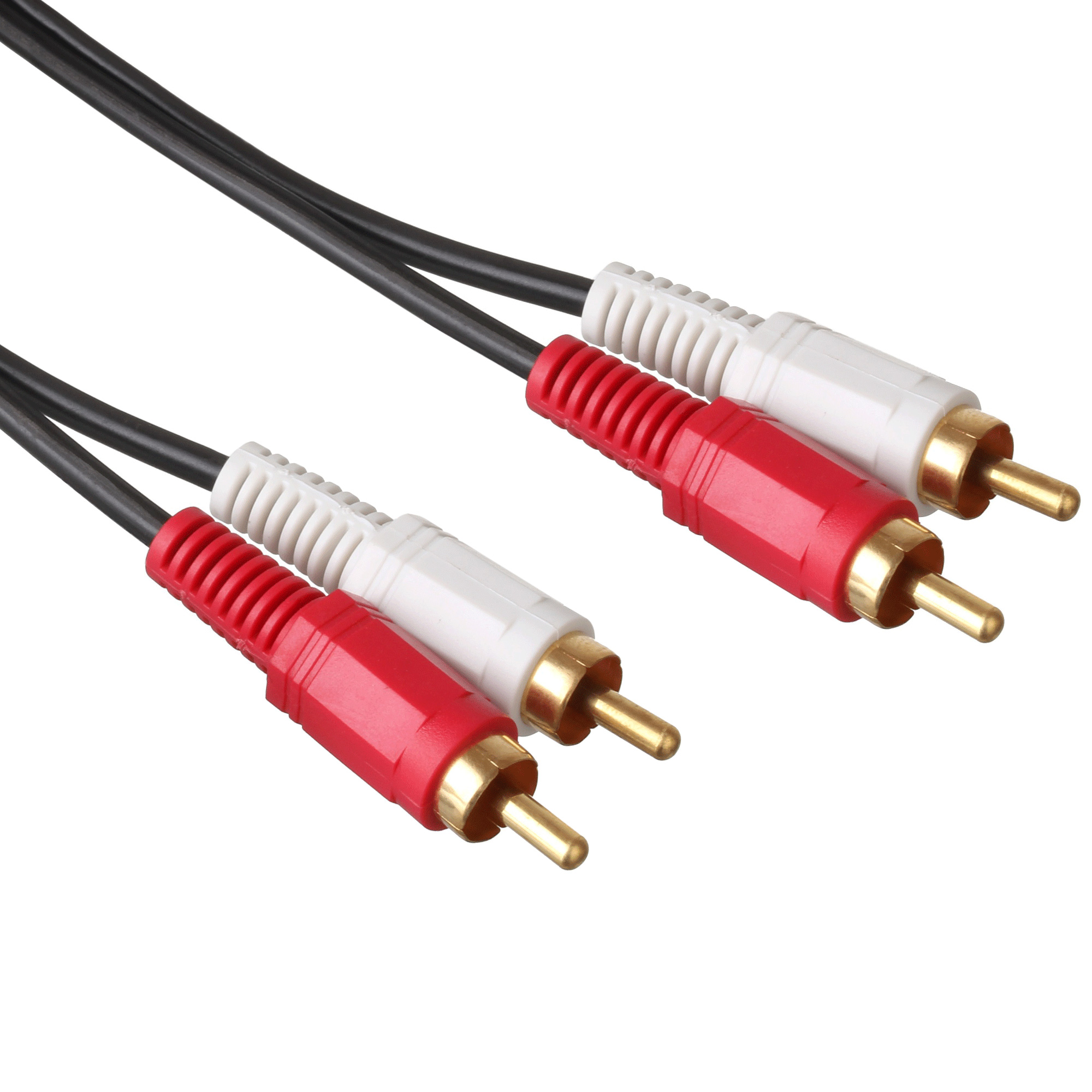 Рца. Кабель 2xrca-2xrca. Шнур 2rca-2rca 3,0м Technolink. Кабель 3м 2rca-2rca сигнал. Разветвитель РСА тюльпан 1rca-2rca.