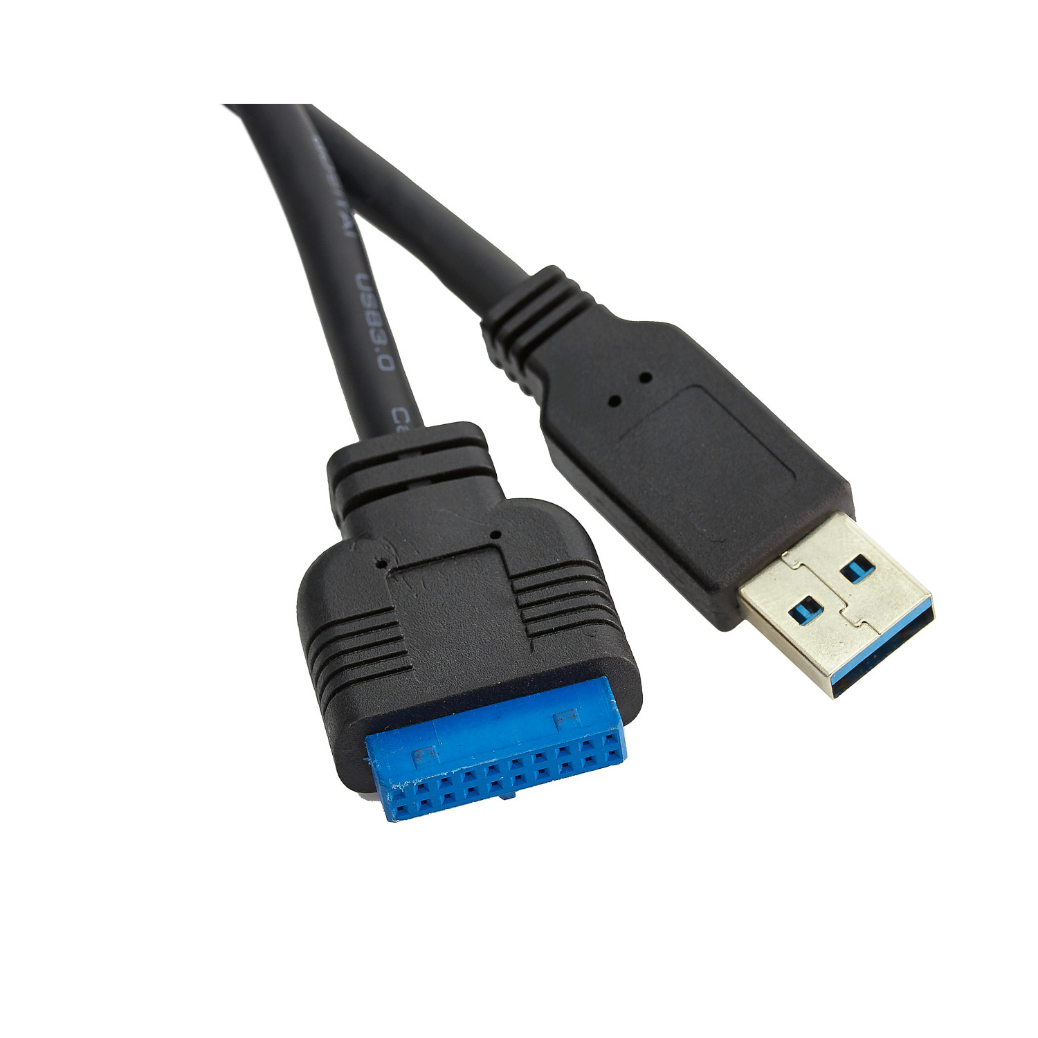 ExeGate - Каталог - Корпуса - Комплектующие и аксессуары - Планки USB ...